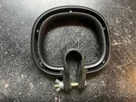Bolens Mtd BL110 Trimmer D-handle 753-06198. Fixed Price $9.50.
