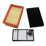 Farmertec Air Filter Kit For Stihl TS400 Concrete Cut-off Saw (4223 007 1010). Fixed Price $5.57.