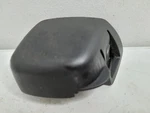 Stihl Weed Whip Trimmer Fs 45C Air Filter Cover Oem Black Plastic 41401410500A. Fixed Price $19.63.