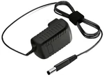 Ac Adapter For Toro SAW04-14.50-400USA P/n 127-7003 112-1567 SAW04-1450-400USA. Fixed Price $9.95.