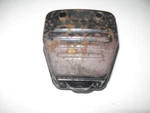 Mcculloch MT700 Trimmer Muffler. 753-05169......MT3. Fixed Price $18.00.