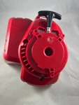 Ace Line Trimmer Recoil Starter Housing Assembly 753-06522. Fixed Price $25.00.