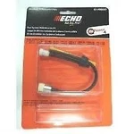 Genuine Echo 90097Y Fuel System Kit. Fixed Price $20.76.