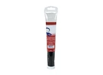 Rotary Brand Replacement Line Trimmer .105 8" (24 Pc) Vortex 11186. Fixed Price $11.20.