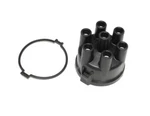 Pertronix Distributor Cap 022-1602. Fixed Price $39.10.