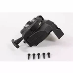 Mtd Recoil Starter Assembly 753-08110 For Troy Bilt Gas Trimmer TB625EC TB675EC. Fixed Price $57.49.