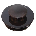 Stens 385-888 Trimmer Head Spool. Fixed Price $31.58.