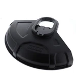 New Dewalt Oem N512929 String Trimmer Guard DCST970B DCST970X1 DCST990B. Fixed Price $23.34.
