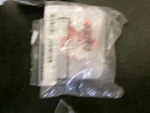 Oem Echo 17801252730 Throttle Latch. Fixed Price $6.99.