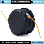 Trimmer Head For Speed Feed 400 Shindaiwa Weed Eater T230 T231 T242X T2510. Fixed Price $11.58.
