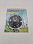 The Original Weedshark Pro Trimmer Head Heavy Duty Commercial Grade Cutting New. Fixed Price $25.20.