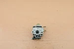 Ryobi 252CSVNM String Trimmer Oem Carburetor H639-00-02 (see Desc). Fixed Price $11.32.