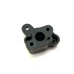 Stihl FS45 FS46 Spacer Flange 4140 121 1605. Fixed Price $10.88.