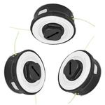 Pack Fsa 57 Trimmer Head Compatible With Stihl Weed Eater C3-2.... Fixed Price $48.49.