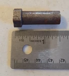 Poulan Weed Eater Drive Coupling 530027953 - Free Shipping W/tracking. Fixed Price $12.45.