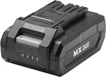 2.0AH Battery Compatible And Vacmaster Cordless Products 24LB2004-CN MX24V. Fixed Price $54.99.
