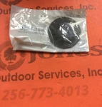 Homelite Cupped Washer (ST285B Replaces Part # UP04129, 63801700. Fixed Price $8.88.