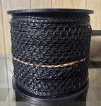Echo 330095075 Black Diamond 1,394' Spool .095" Gauge Twisted Trimmer Line. Fixed Price $85.25.