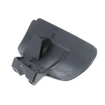 New Makita Oem 459504-3 String Trimmer Guard XRU15. Fixed Price $41.43.