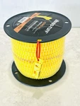 Rino Tuff Heavy Duty Trimmer Line 095" 830' Pro Lawn Tool Brand New. Fixed Price $34.00.