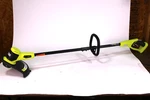 Ryobi (P20015VNM) 18V 13'' Cordless String Trimmer Tool Only. Fixed Price $43.99.