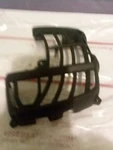 Toro 51978 Rear Housing Trimmer Part Only Bin 228. Fixed Price $9.49.