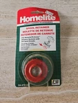 Spool Retainer Homelite Ez- Line Advance Systems Left Hand Threads ST385BC. Fixed Price $8.00.