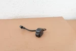 Stihl Fs 45 String Trimmer Oem Ignition Coil 4140 1308A. Fixed Price $9.99.