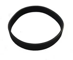 Belt For WL015303SJ Husky, Campbell Hausfeld Compressor Free Ship!!. Fixed Price $11.49.