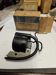Echo Ignition Coil Oem PART#15612606530. Fixed Price $19.99.