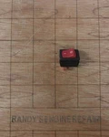 Switch 791-182405 Mtd Craftsman Bolens Yard Machine. Fixed Price $16.08.