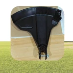For Echo Shield Guard Full Assembly P021016070 GT225I. Fixed Price $20.49.