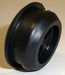 Echo 13211555930 - Grommet, Fuel. Fixed Price $11.99.
