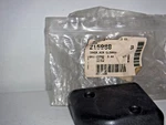 Nos Tanaka Part# 215988 Air Filter Cover Fits THB-2100, THB-2400. Fixed Price $8.95.