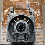 Stihl FS250R FS200 FS120 HT250 Clutch Drum Housing Bearing 4134 160 0601 Oem. Fixed Price $49.00.