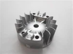 Genuine Echo Part Flywheel 15680144731. Fixed Price $48.96.