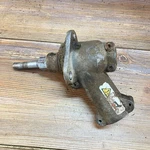 Ryobi 725R 780R String Trimmer Parts - Gearhead Gearbox. Fixed Price $38.50.