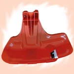 Fits Husqvarna 588543701 Trimmer Guard Shield 323 326 327 525. Fixed Price $28.31.