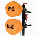 Trimmer Engine Waterproof Covers, Edger Pole Saw Weedeater Stihl Echo Husqvarna. Fixed Price $28.95.