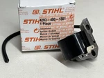 Stihl Oem Ignition Coil 4203 400 1301 Br 320L 340L 380 Sr. Fixed Price $113.95.