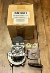 Echo Short Block SRM-230 SRM-231 PAS-230 PE-230 PPT-230 SB1061 Genuine Oem. Fixed Price $199.45.