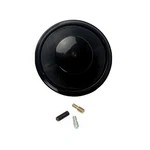 Oregon Universal Fitment Dual Line Semi-auto Bump Feed Trimmer Head / 55-284. Fixed Price $36.59.