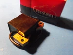 New Subaru Robin Coil Assy 1140030000XO Oem 7326. Fixed Price $129.80.