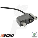 Echo Backpack Blower Ignition Coil Fits PB-770H PB-770T PB-760LNT A411001522. Fixed Price $99.95.