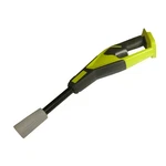 Ryobi Genuine Oem Replacement Handle Assemblyfor RY24200 - 310898001. Fixed Price $32.99.