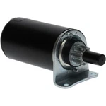 New Starter For Kawasaki FH500V FH531 FH541 FH580 FH601 FH641 FH661 FH680 FH721. Fixed Price $44.95.