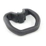 New Dewalt Oem 90626610-01 String Trimmer Auxiliary Handle DCST925B DCST925M1. Fixed Price $24.99.