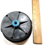 New Mcculloch 300091 Oem String Trimmer Head Housing Nos. Fixed Price $26.88.
