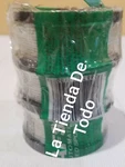 Grill Chief Feedspool Trimmer Line Fits & 3-PK. Fixed Price $6.00.