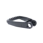 New Black & Decker Oem 90590806N 90632689 String Trimmer Handle Assembly ST9000. Fixed Price $14.43.